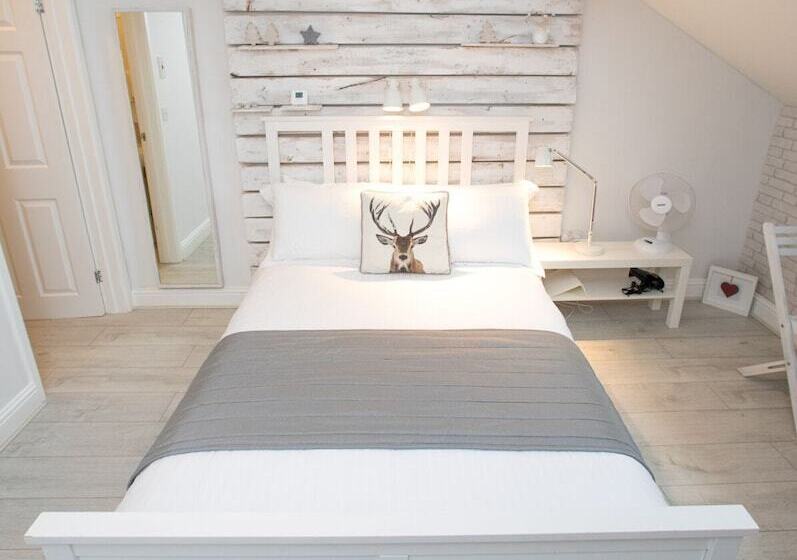 James  Place At Dowlais