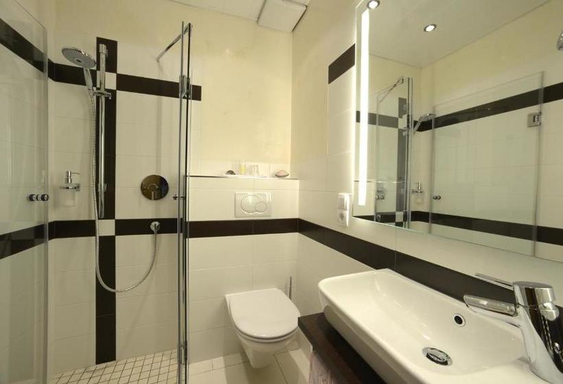 Landhotel Fasanenhof