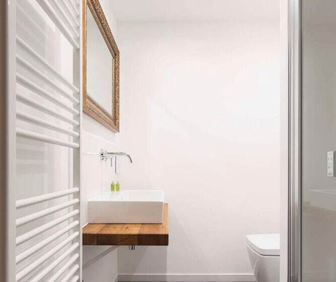 ホテル Restaurant Peifer