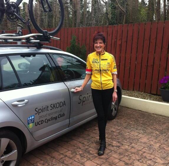 ペンション Brooke Lodge Guesthouse