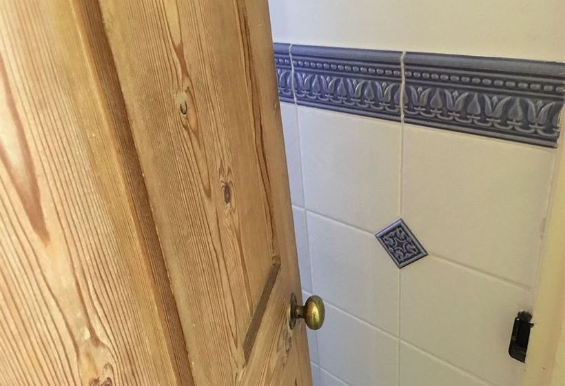 Пансион Browns