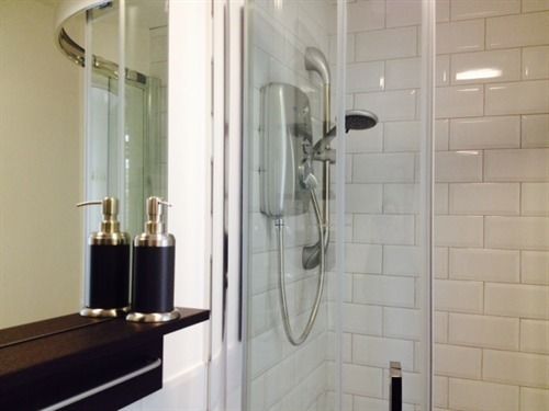 ペンション Guest House 34 Sweet Carolines