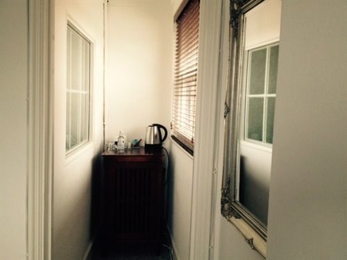 ペンション Guest House 34 Sweet Carolines