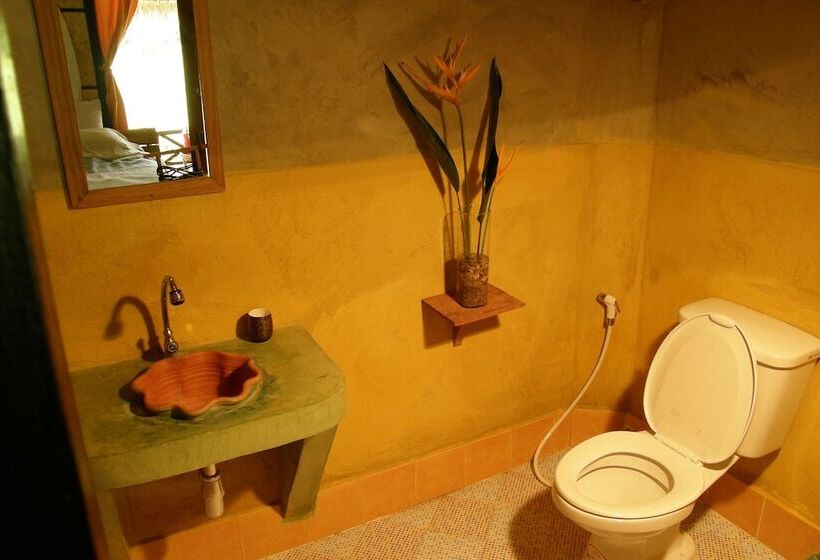 Пансион Good Morning Pai