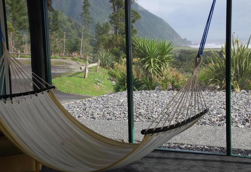 Пансион Rataview