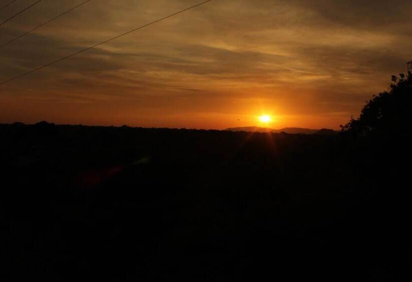 Пансион Sinhagiri Villa