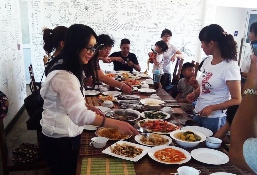 Пансион Sinhagiri Villa