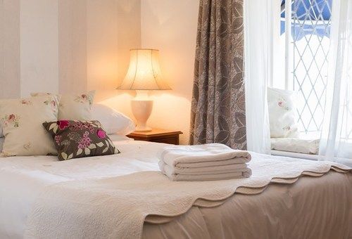 膳宿费 The Lyndhurst Jersey