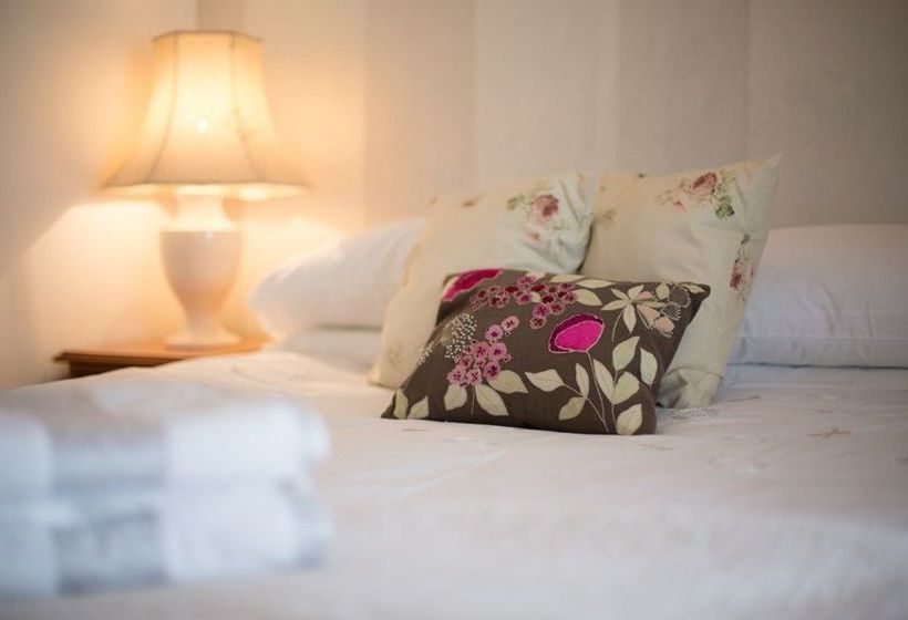 膳宿费 The Lyndhurst Jersey