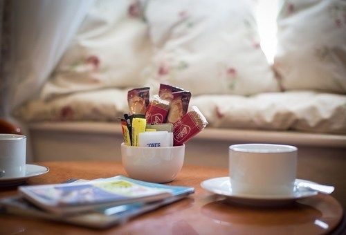 膳宿费 The Lyndhurst Jersey