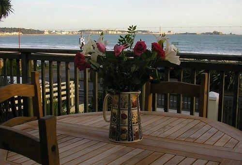 膳宿费 The Lyndhurst Jersey