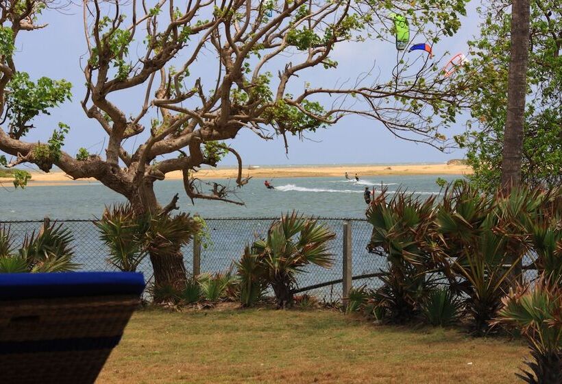 ペンション Villa Santé