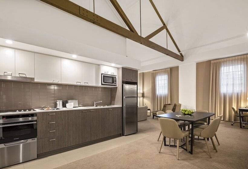 Quest Newcastle West