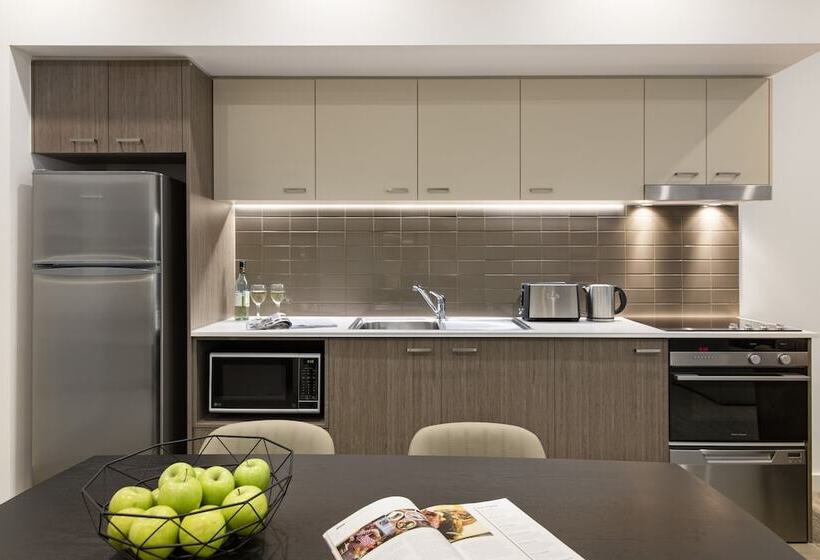 Quest Newcastle West