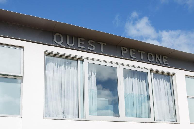 Quest Petone