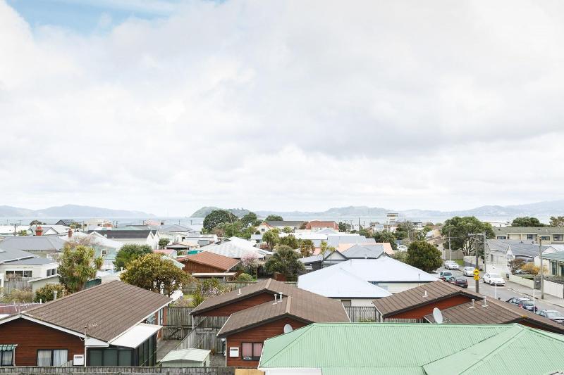 Quest Petone