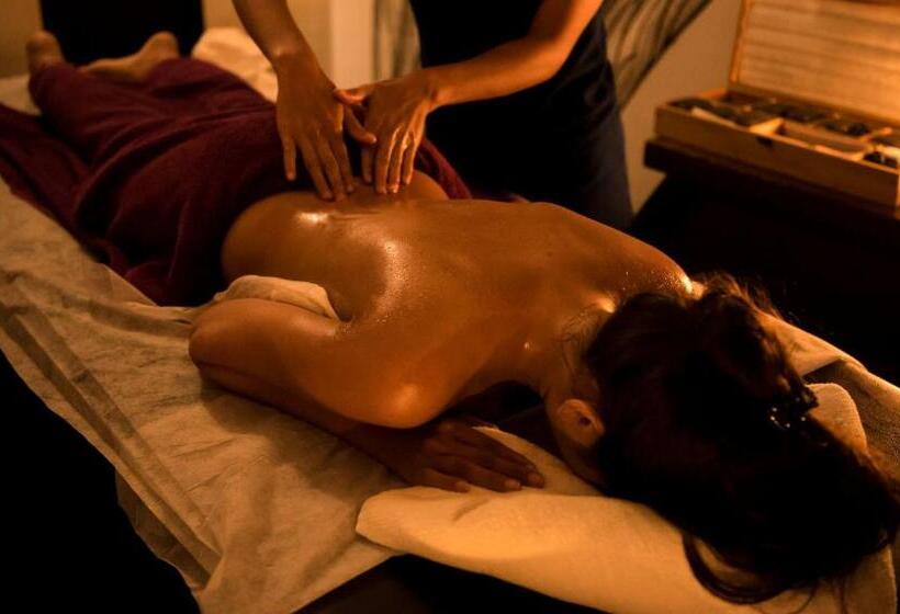 Tathastu Resort Pench  Luxury Wildlife Resort