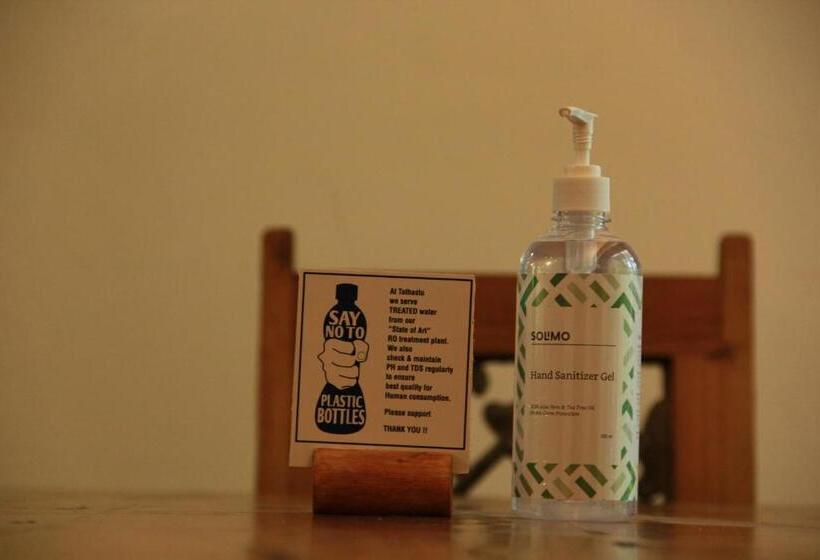 Tathastu Resort Pench  Luxury Wildlife Resort