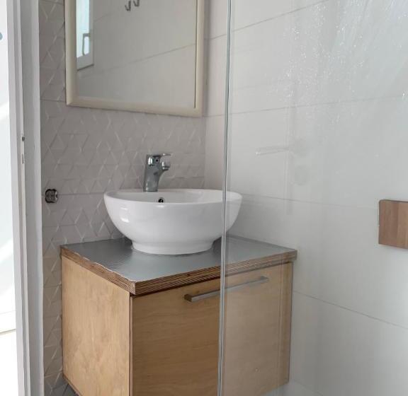 Villa Chrissanthi Sea