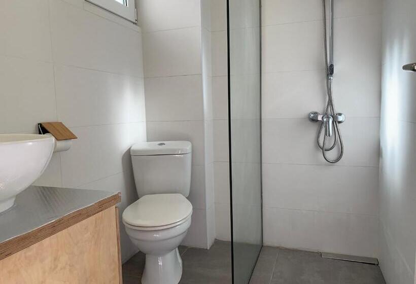 Villa Chrissanthi Sea