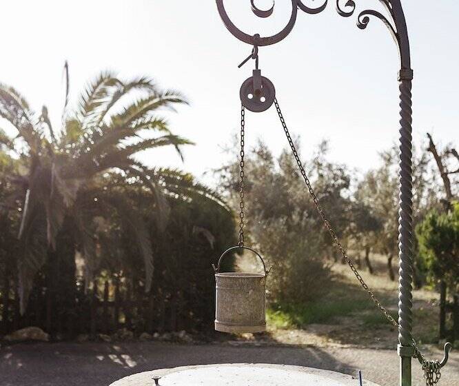 Weingut & Landhotel Can Davero