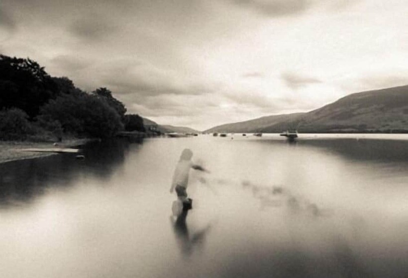 مبيت وإفطار The Croft Place Of Architectual Interest