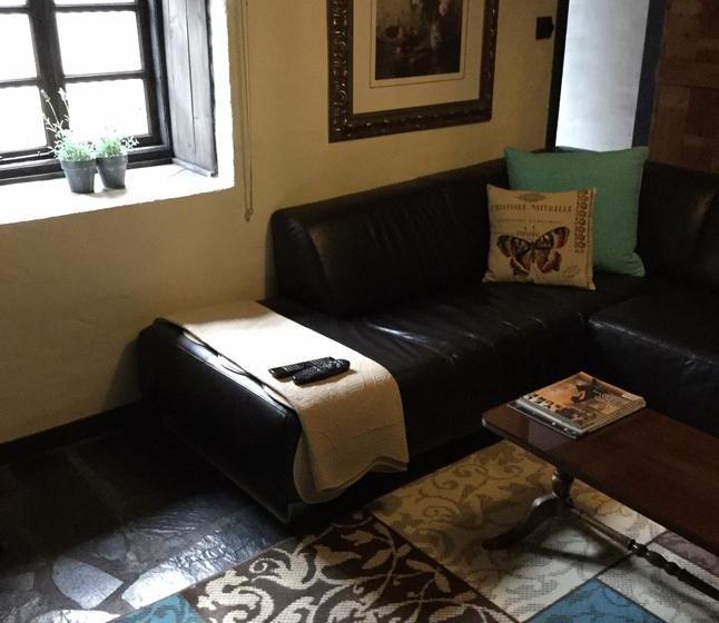 Terra Firma Mclaren Vale