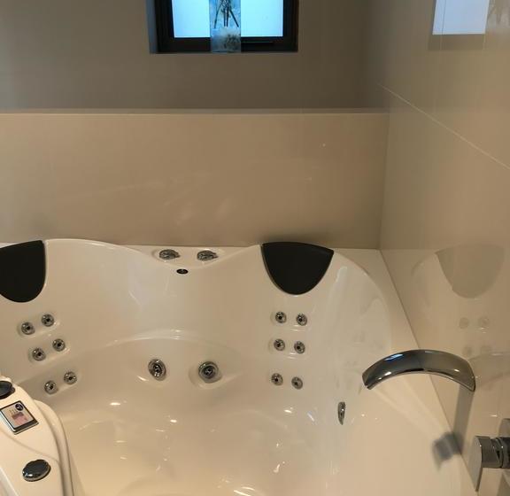 Terra Firma Mclaren Vale