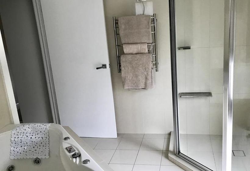 Terra Firma Mclaren Vale