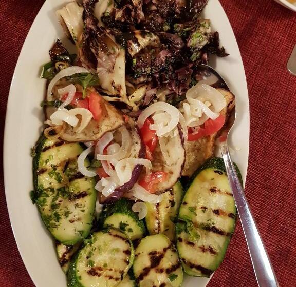 Agriturismo Il Drago