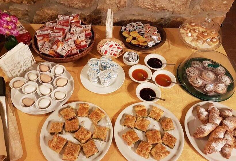 Agriturismo Il Drago