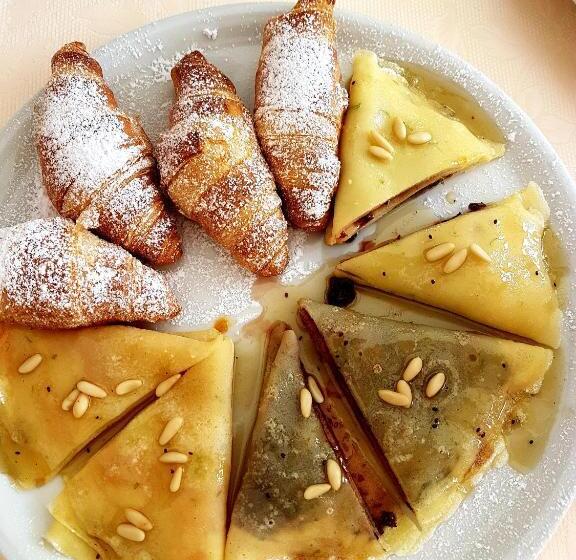 Agriturismo Il Drago