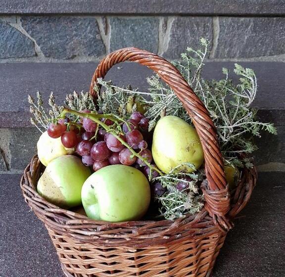 Agriturismo Il Drago