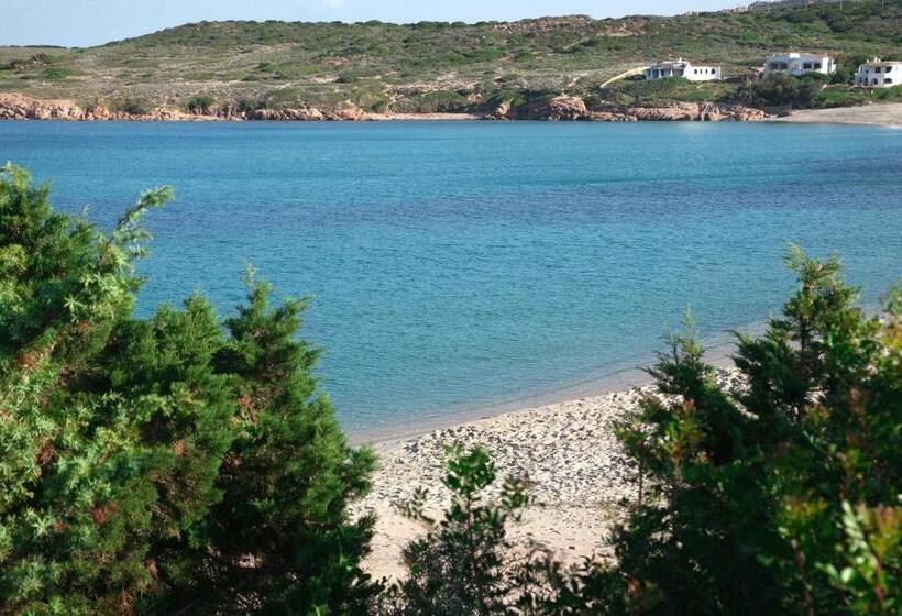 Air Borgo Della Torre