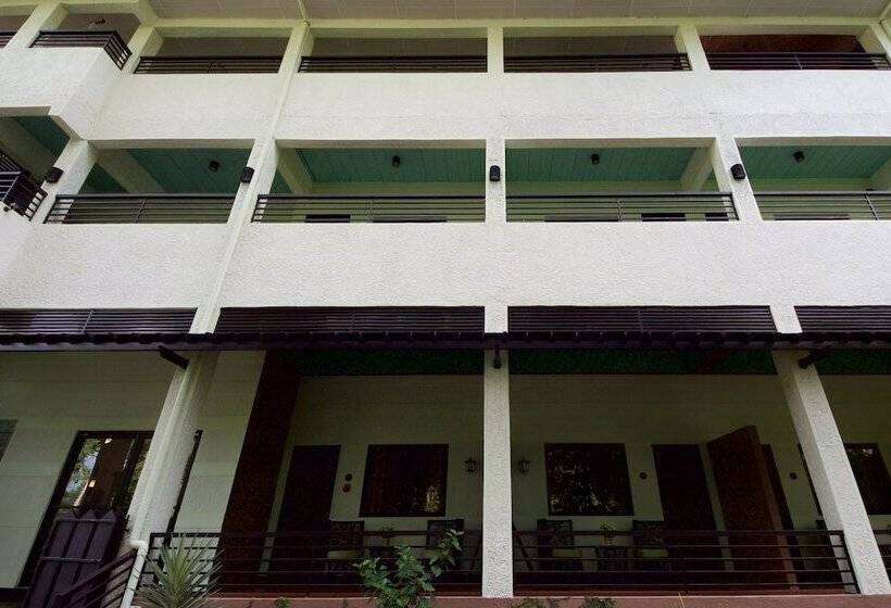 Ala Amid Bed & Breakfast