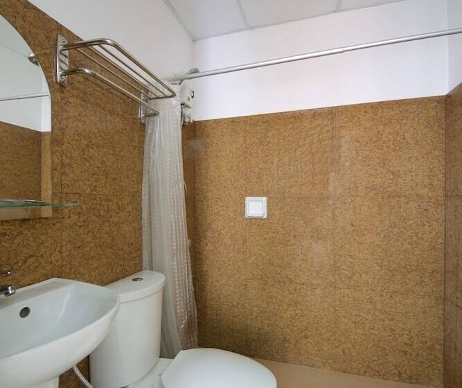 Ala Amid Bed & Breakfast