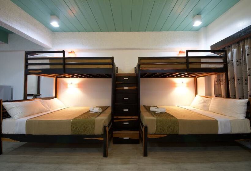 Ala Amid Bed & Breakfast