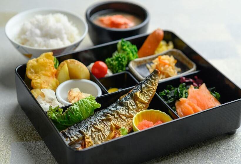 Apa Hotel Sapporo Hosui Susukino Ekimae