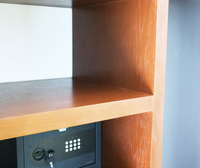 Bahia Principe Vacation Rentals-green 3-two-bedroom Villas