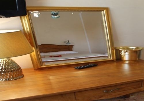 민박 Bellavista Costa D Amalfi