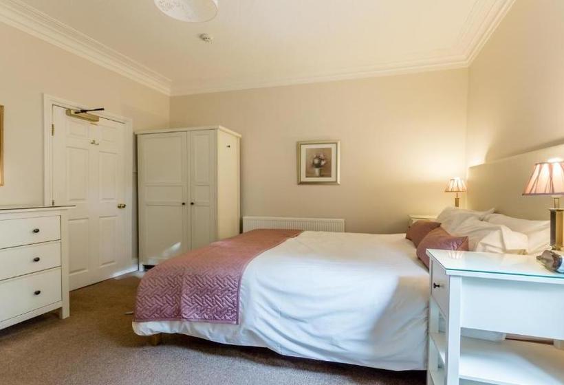 Beech House Guest House