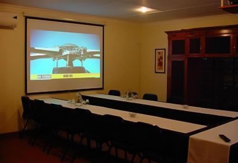 Bed and Breakfast De Oude Herberg