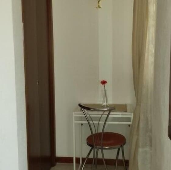 住宿加早餐 Galleria Frascati Rooms And Apartment