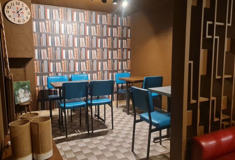 مبيت وإفطار Hébergement Artense