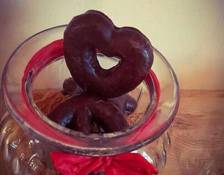 민박 La Maison De Vi