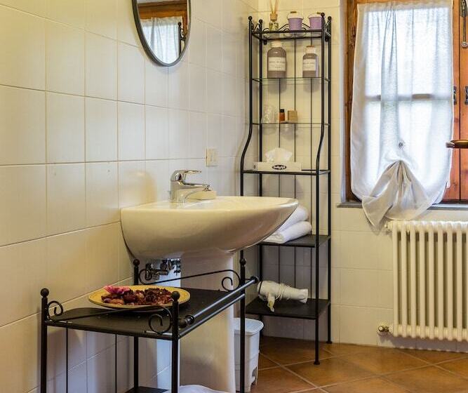 민박 La Maison De Vi