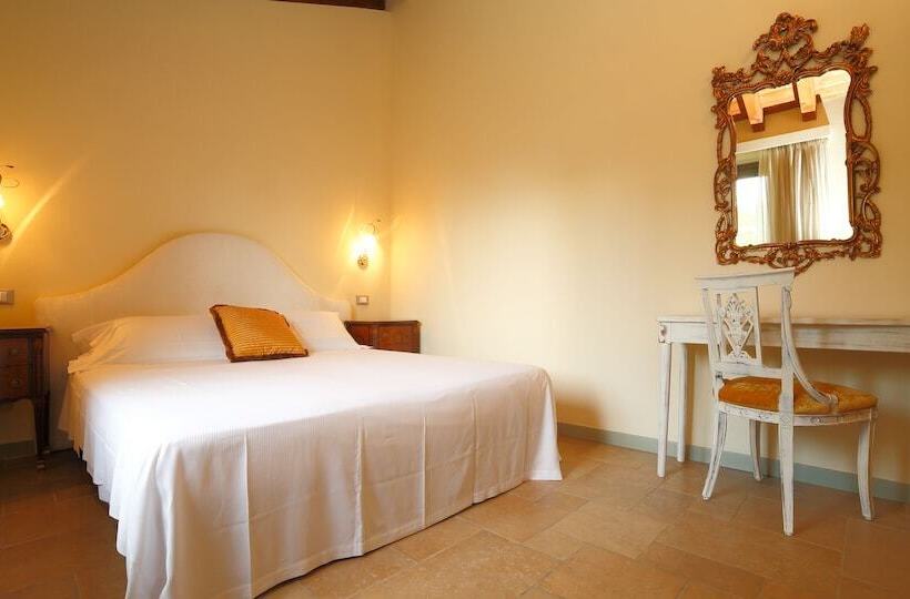 민박 La Maison De Vi