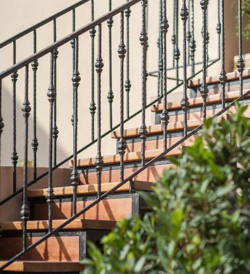 민박 La Maison Ottomane