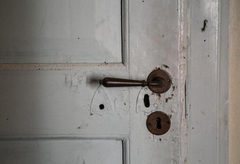 צימר Locanda Nel Cassero