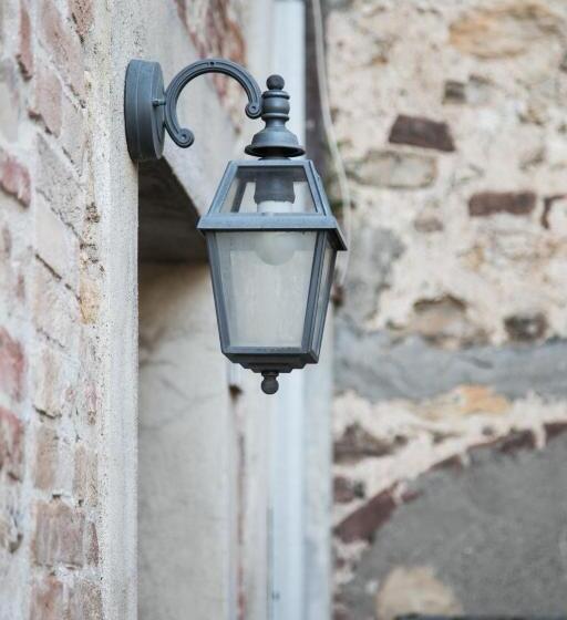 צימר Locanda Nel Cassero